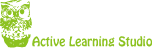 Active Learning Studio